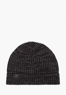Шапка Rip Curl