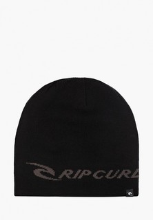 Шапка Rip Curl