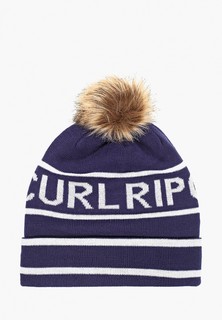 Шапка Rip Curl