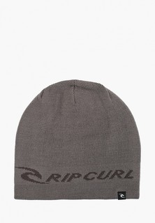 Шапка Rip Curl