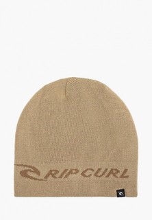 Шапка Rip Curl