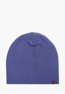 Шапка Rip Curl