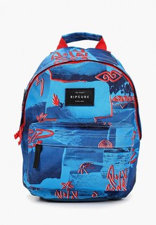Рюкзак Rip Curl