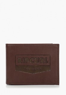 Кошелек Rip Curl