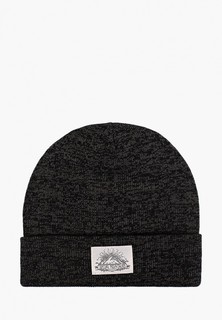 Шапка Rip Curl