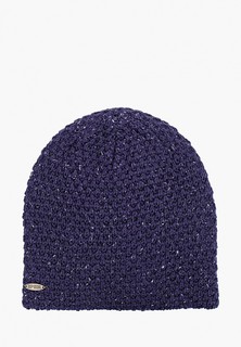 Шапка Rip Curl
