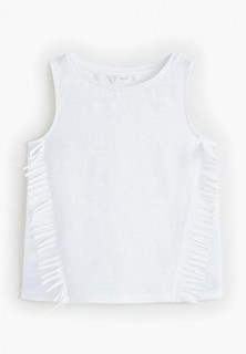 Майка Mango Kids