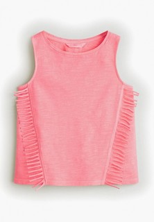 Майка Mango Kids