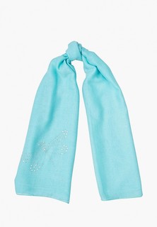 Палантин Eleganzza