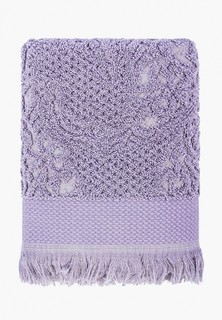 Полотенце Arya home collection