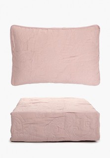 Комплект Sofi De Marko