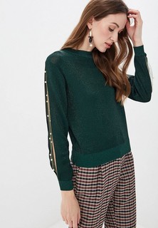 Джемпер Pavli