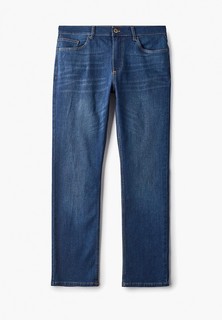 Джинсы LC Waikiki