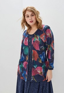 Туника PreWoman