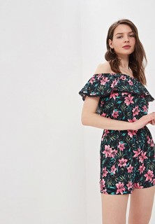 Комбинезон Tezenis