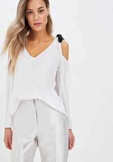 Блуза Love Republic