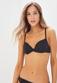 Лиф Tezenis