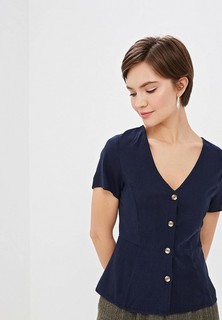 Блуза Vero Moda