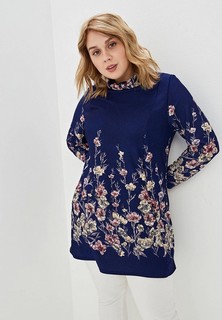 Туника PreWoman