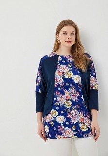 Туника PreWoman