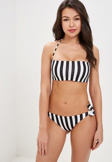 Лиф Tezenis