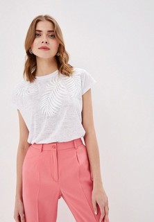 Футболка Zarina