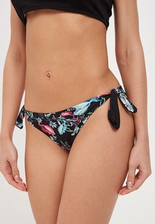 Плавки Tezenis