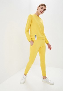 Костюм спортивный Brainwear
