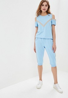 Костюм спортивный Peche Monnaie