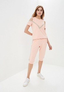 Костюм спортивный Peche Monnaie