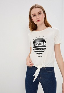 Футболка River Island