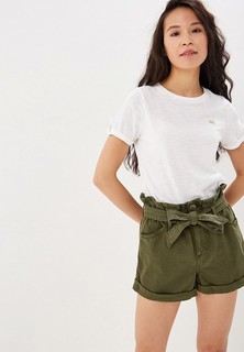 Футболка River Island
