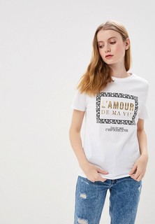 Футболка River Island