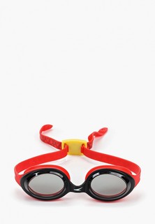 Очки для плавания Speedo