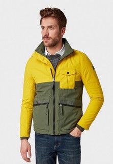 Куртка Tom Tailor