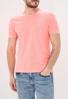 Футболка United Colors of Benetton