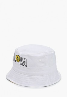 Панама Ostin