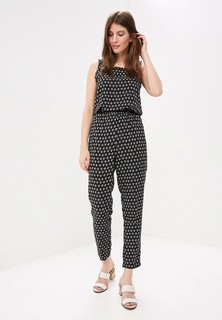 Комбинезон Vero Moda