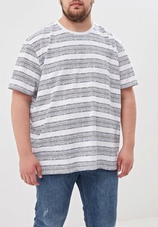 Футболка Burton Menswear London