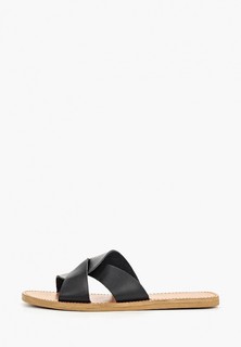 Сабо Dorothy Perkins