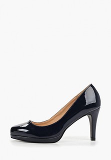 Туфли Dorothy Perkins