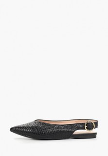 Туфли Dorothy Perkins