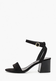 Босоножки Dorothy Perkins