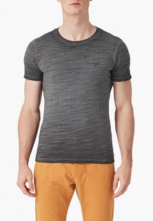 Футболка s.Oliver