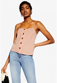 Топ Topshop