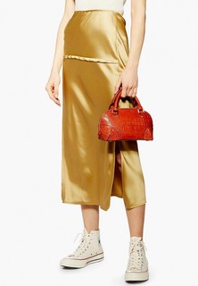 Юбка Topshop