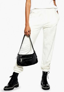 Брюки Topshop