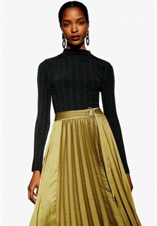Водолазка Topshop