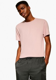 Футболка Topman