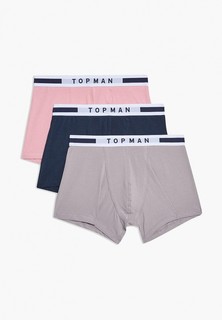 Комплект Topman